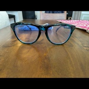 Blenders Blue light glasses